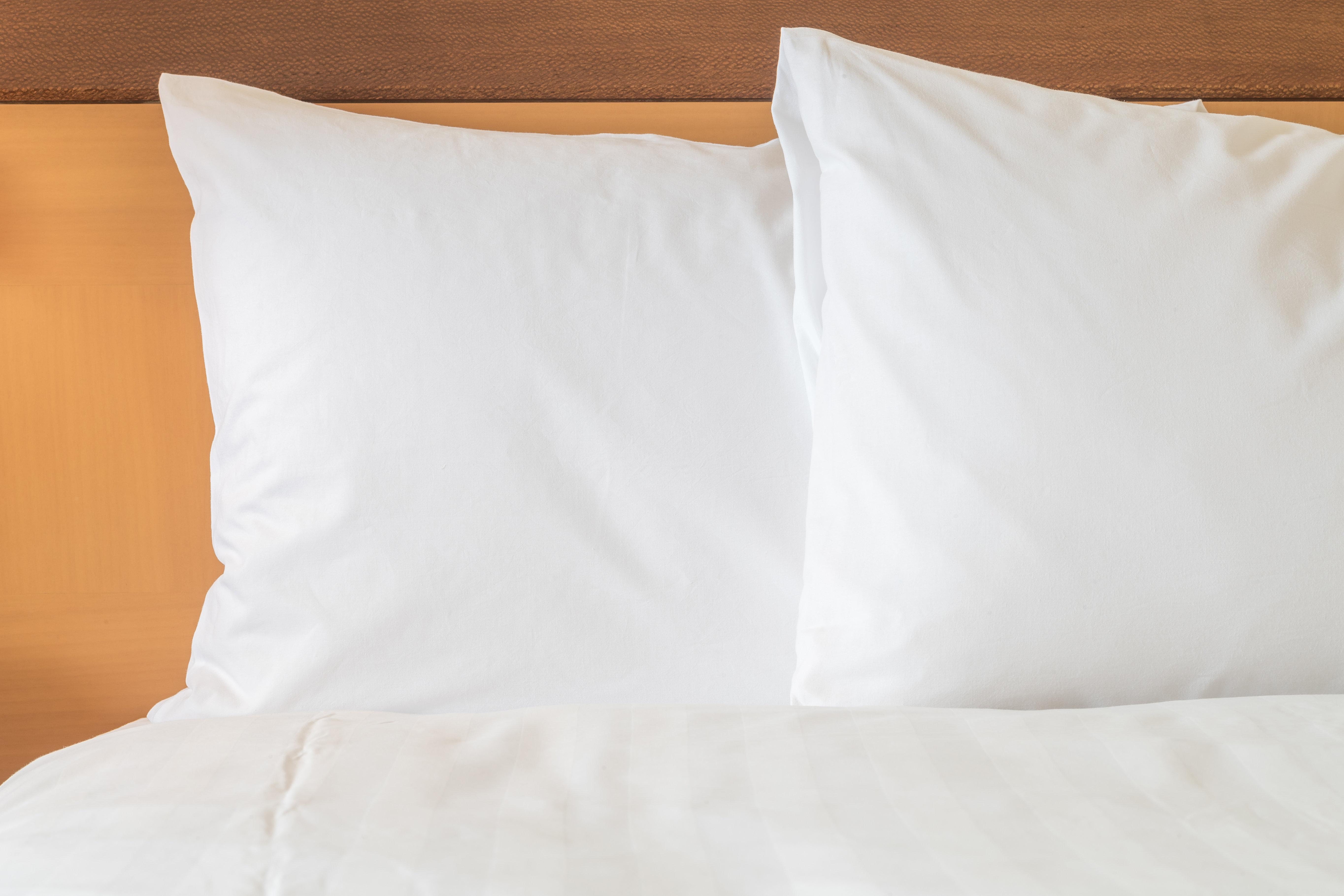 Holiday Inn Express Hotel & Suites Mansfield By Ihg Eksteriør bilde